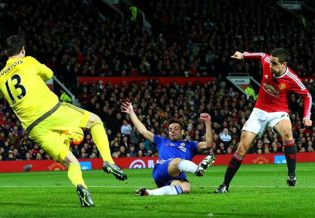 ander-herrera-thibaut-courtois-cropped_mb7ewaojrre61q9mano9vh3lh.jpg