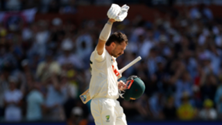 The Ashes: Head century puts England on the brink of third Test defeat