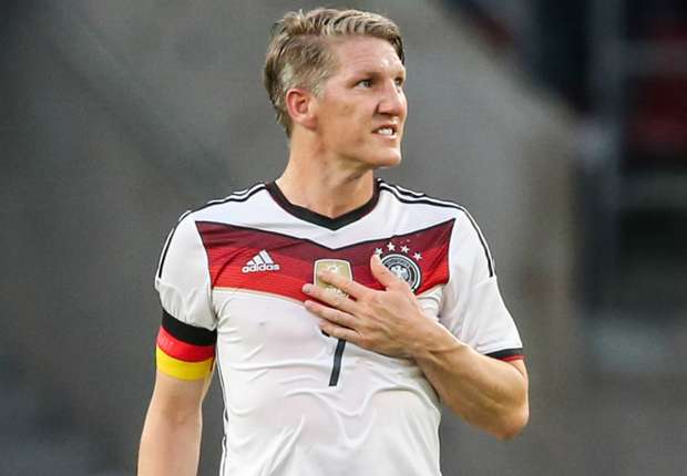 bastian-schweinsteiger-cropped_8onzlrdgs2hg1bmch3b9g9ufb.jpg