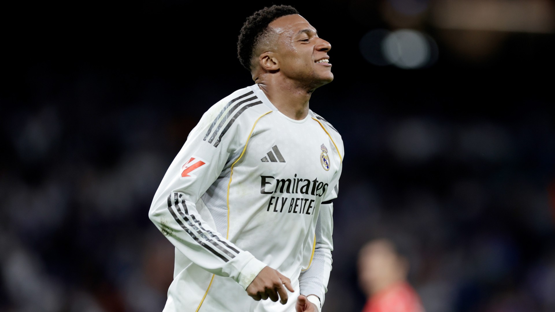 Mbappe’s entourage defend Real Madrid star amid rift reports