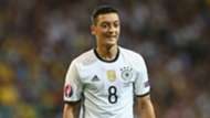 Ozil - cropped