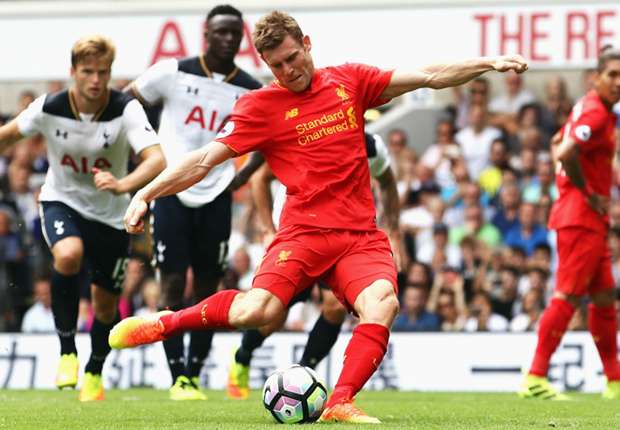 jamesmilner-cropped_o8vc5dm8z7io1xkp2czfn980g.jpg