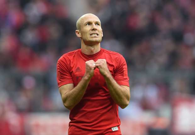 arjen-robben-cropped_15ced2san990212149ksl5lhl1.jpg