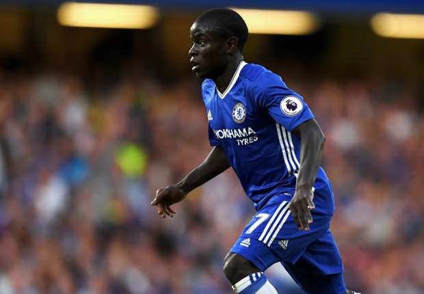 ngolokante-cropped_11eftrmdlaq541dwt07pj6hgoq.jpg
