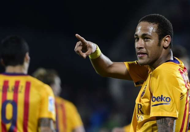 neymar-cropped_eyuerhn6afia1rrijlkme8bat.jpg