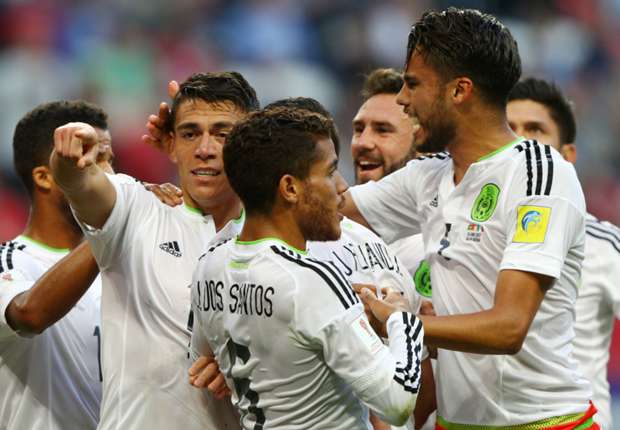 morenomexico-cropped_18so8rlrn5fdb14ot2ygwja721.jpg