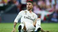 sergio ramos - cropped