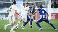 ramos-cropped