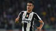 Dybala-cropped