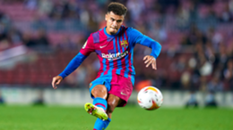 Aston Villa have completed a loan deal for Philippe Coutinho