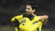 JavierPastore - cropped