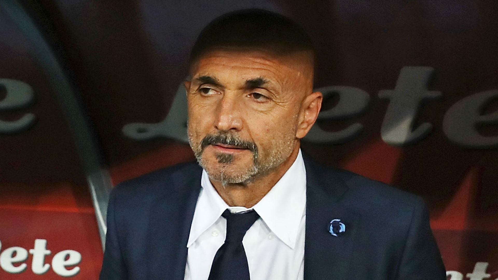Silvio Berlusconi: Silvio Berlusconi: