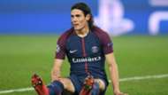 Edinson Cavani - cropped
