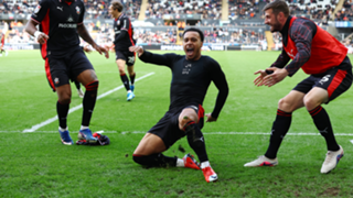 Championship: Archer's last-gasp winner extends Southampton's unbeaten run