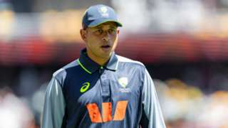 The Ashes: Khawaja declares himself '100%' fit to feature in third Test