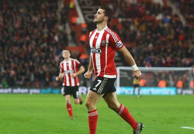 shane-long-cropped_1ho7tp6hfnk9j1xf9r3xyubctm.jpg