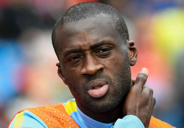 yaya-toure-cropped_ca25aqms21u31shcryg8zfojq.jpg