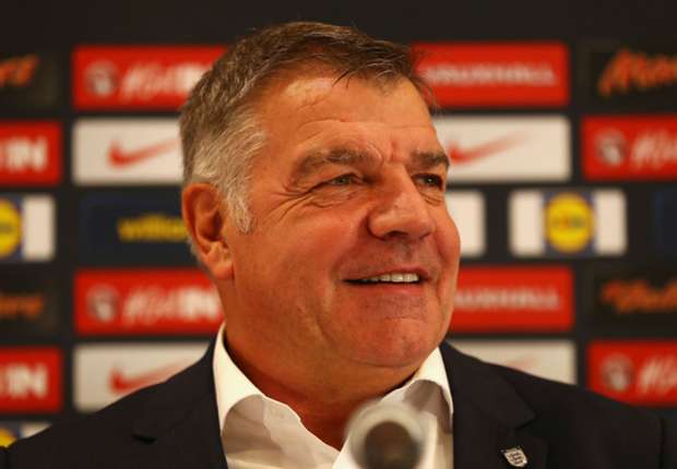 samallardyce-cropped_1pxeqwxvg82b51r2peanu02o16.jpg