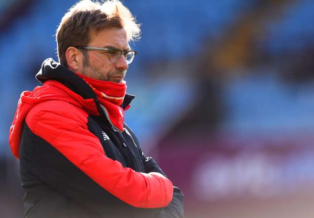 jurgenklopp-cropped_1x6dz2pfqmuka14cy9hvmafmlc.jpg