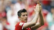 Robert Lewandowski - cropped