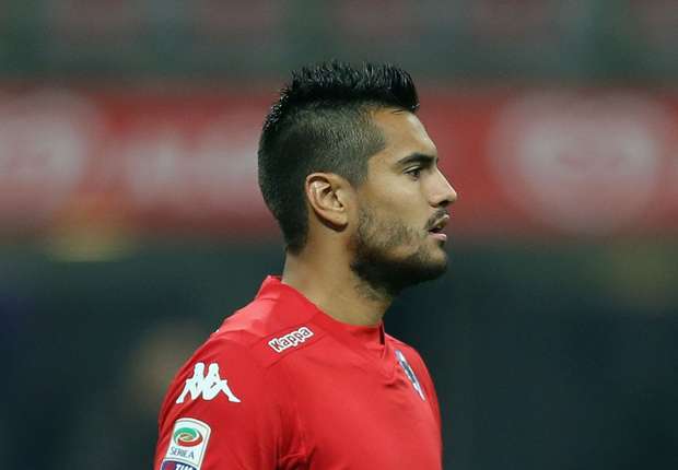 sergioromero-cropped_290vb8em7zqc1x1jome28e1c8.jpg