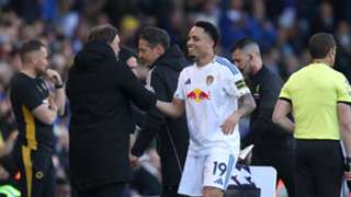 Farke: In-form Okafor must stay 'humble and hungry'