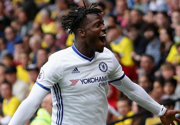 michybatshuayi-cropped_e3o0xfhws2e1ja9n19k7anos.jpg