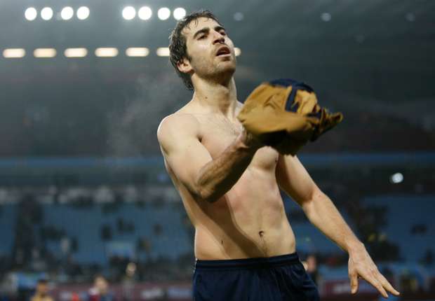 mathieu-flamini-cropped_1vvbfgts8zryn10rgonuanif1d.jpg