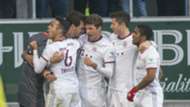 bayernmunich - cropped