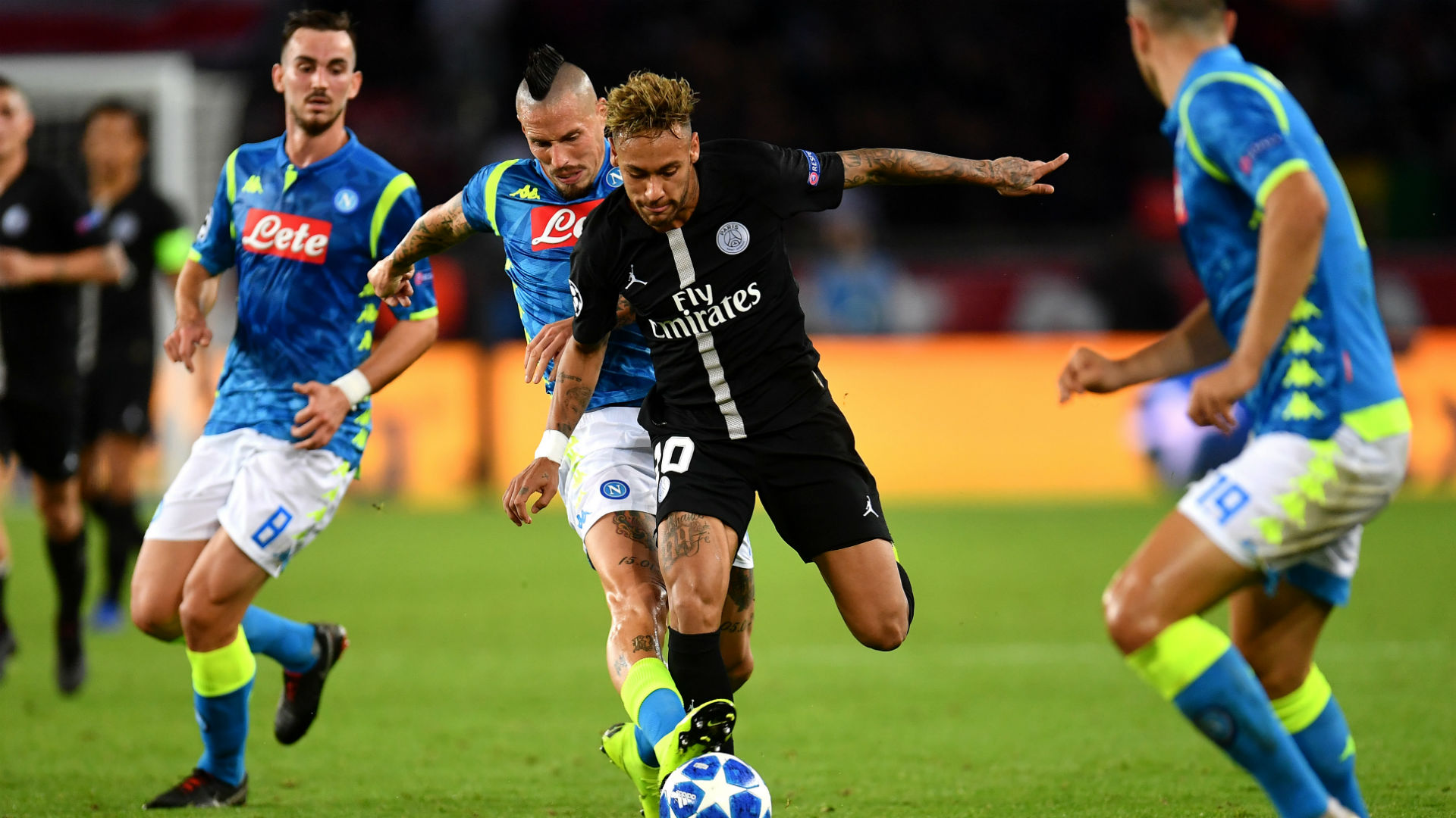 Neymar- cropped