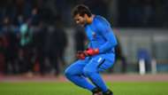 Alisson - cropped