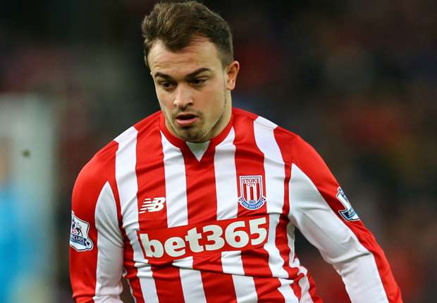 xherdanshaqiri-cropped_18mv5nxwvw6kh1wf9nxmu462dz.jpg