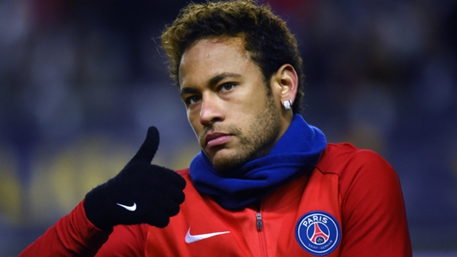 Neymar-cropped