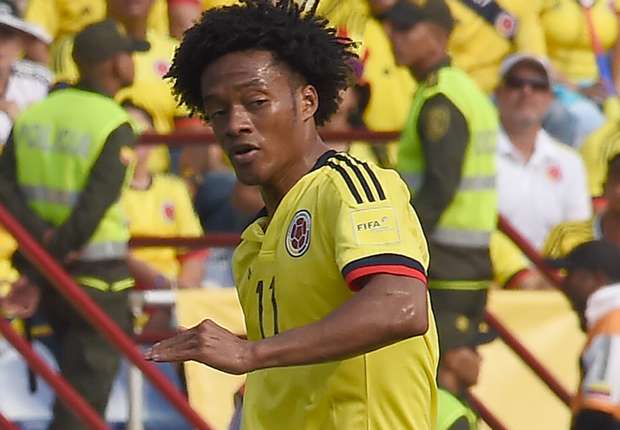 juancuadrado-cropped_1e74xcexx95y31e8s5d0mzryog.jpg
