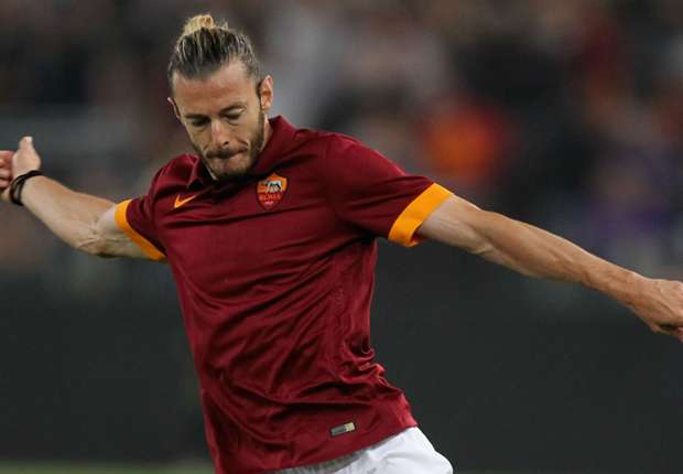 federicobalzaretti-cropped_awldzgnq2vw15q0xe1bcn6v3.jpg