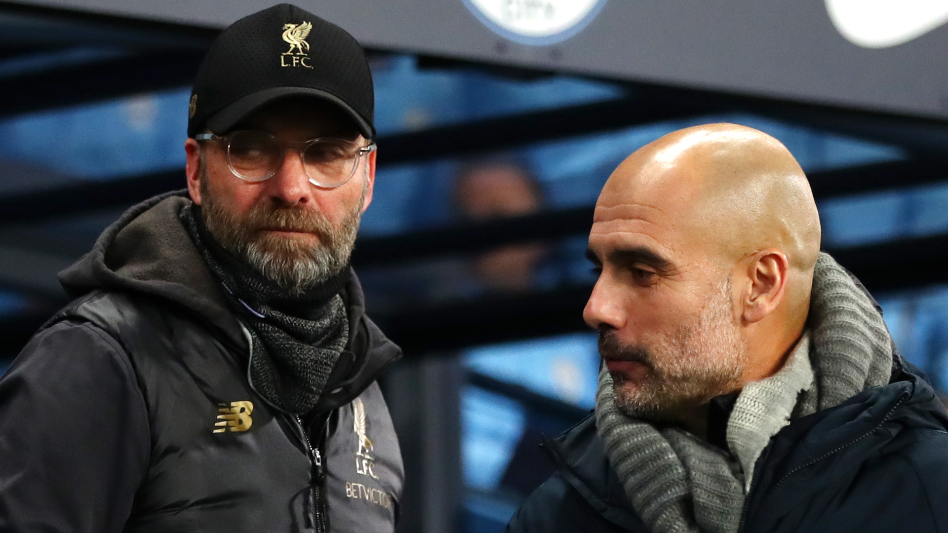 European Super League: Players and fans still hold the key in football's moment of reckoning