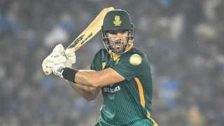 Markram sure he will 'fall back in love with opening' after blistering century against India