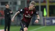 Juraj Kucka