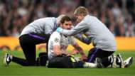 Jan Vertonghen