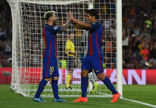 lionel-messi-luis-suarez-cropped_uyr16lrsg8i01f7dv1ulilhg8.jpg