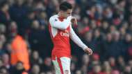 Granit Xhaka - cropped