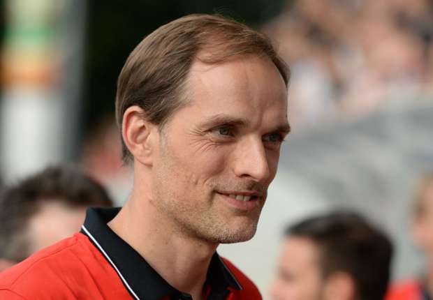 thomastuchel-cropped_1lsdzawdzeo9d1hmvc26earcqn.jpg