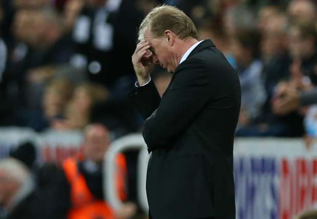 steve-mcclaren-cropped_q3cbgn34g1y71jvhx302czdig.jpg