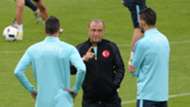 fatih terim - cropped
