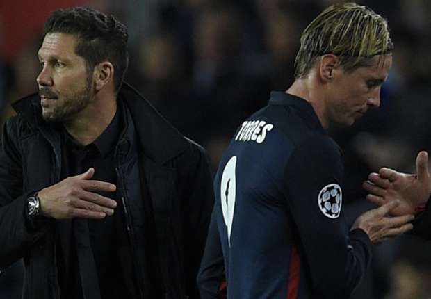 diego-simeone-fernando-torres-cropped_1gm806k09zied1t4ao4pa9512b.jpg