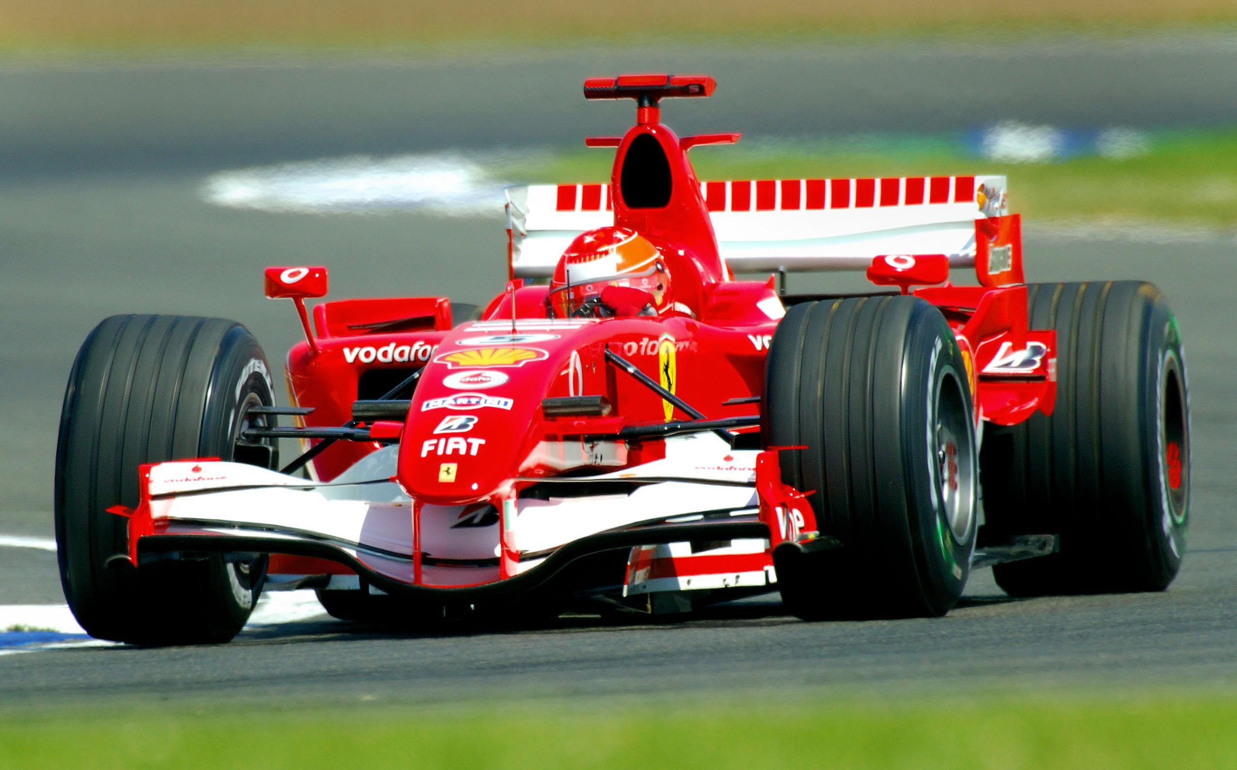 Lewis Hamilton determined to write ‘new chapter’ with Ferrari