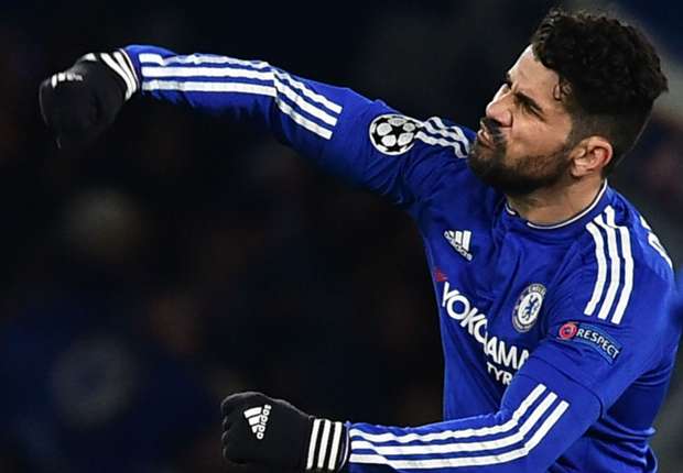 diegocosta-cropped_svozs1cb1hp7117oa6m4wh4lp.jpg