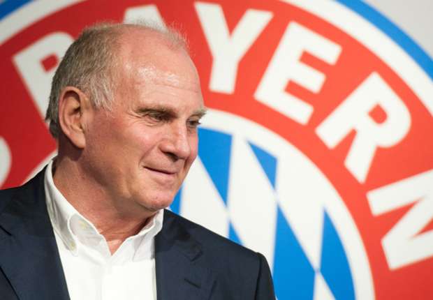 ulihoeness-cropped_1xoo27uc45hhu196jf1qz55wi9.jpg