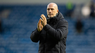 Former Rangers boss Clement named as Norwich's new head coach