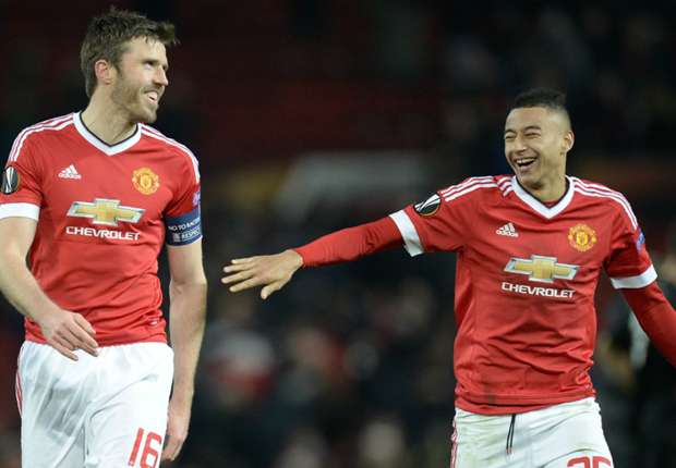 michaelcarrick-cropped_5qpfmesvchpy1cw509ufm3i9u.jpg